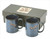Dragonfly Porcelain Coffee Mug Set