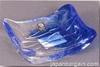 Glass Soy Sauce Dish