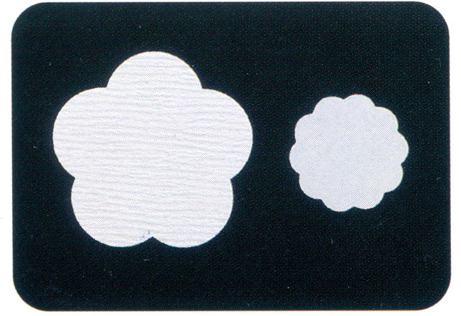 Japanese Rice Paper Patch for Repair Window Screen