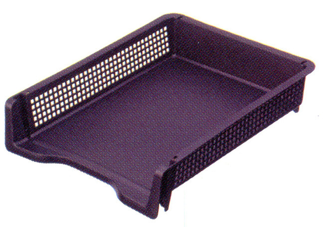 Japanese Desk Rack Paper Holder A4 Size