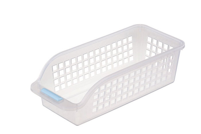Plastic Refrigerator Organize Container