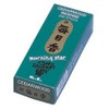 Morning Star Incense 200 Sticks Cedarwood