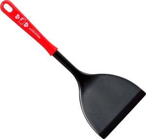 Sanrio Hello Kitty Plastic Cooking Turner Spatula