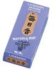 Morning Star Incense 200 Sticks Lavender