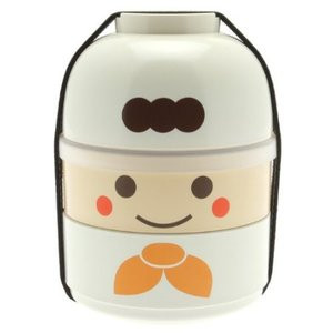 Iroy Chef Bento Box Set