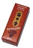 Morning Star Incense 200 Sticks Cinnamon