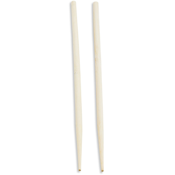 Extra Long Cooking Chopsticks Bamboo Wood Cooking Chop sticks for Frying Shabu Hot Pot Noodle, 15 inch Extra Long Cooking Chopsticks Bamboo Wood Cooking Chop sticks for Frying Shabu Hot Pot Noodle, 15 inch