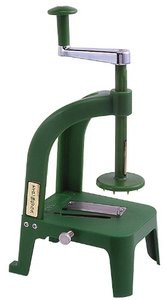 Japanese Benriner Cook Helper Slicer Manual Turning Vegetable Slicer