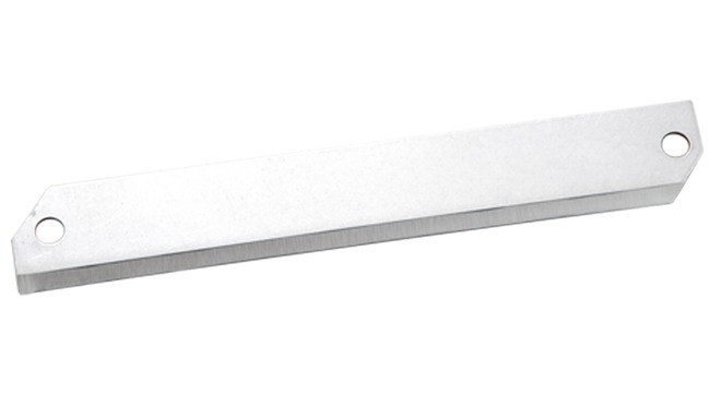 Flat Blade for Super Benriner Mandolin Slicer