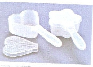 Sushi Press Nigiri Rice Mold Maker Star Heart