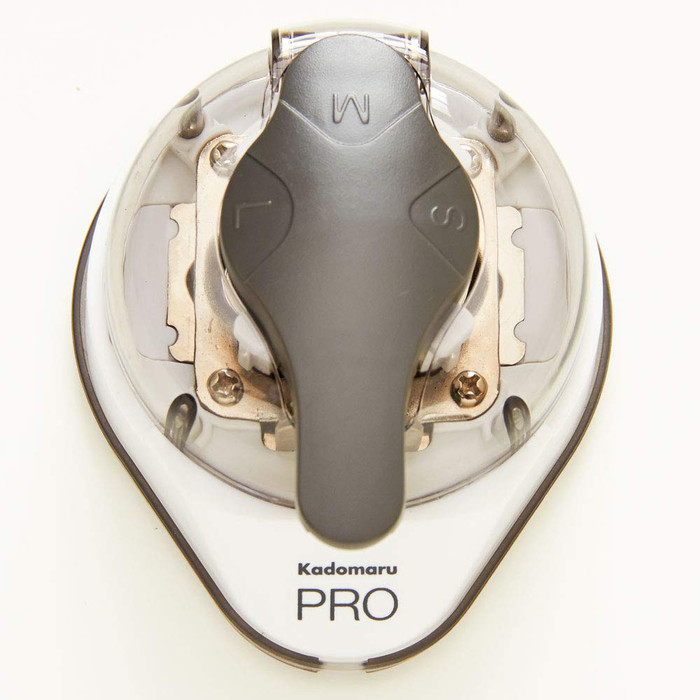 Sunstar Kadomaru Pro Corner Cutter