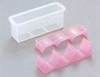 Sushi Press Nigiri Rice Mold Maker Triangle