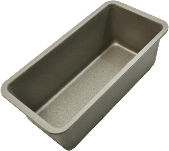 Small Kai Cake Mold House Select SlimPound Made in Japan Easy to Clean