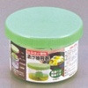 Pickle Maker Tsukemono Press Container Small