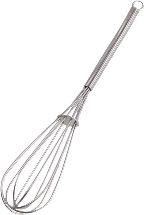 Pearl Metal ENJOY KITCHEN Mini Foaming Large Made in Japan