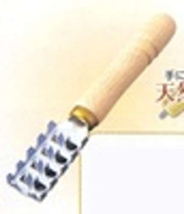 Fish Scaler Scale Remover Tool Seafood Fishing Cleaning Kit Fish Scaler Scale Remover Tool Seafood Fishing Cleaning Kit