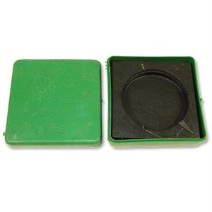 Calligraphy Inkstone (Suzuri) Small