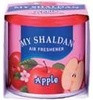 My Shaldan Apple Air Freshener
