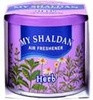 My Shaldan Herb Air Freshener