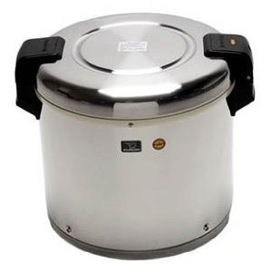 Zojirushi 8-Liter Electric Rice Warmer