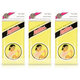 Salux Japanese Exfoliating Bath Wash Cloths – Nylon Beauty Skin Towels ...