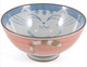 Set of 2 Japanese Porcelain Bowls – 4.5" Maneki Neko Lucky Cat Pattern, Made in Japan, Microwave & Dishwasher Safe Set of 2 Japanese Porcelain Bowls – 4.5" Maneki Neko Lucky Cat Pattern, Made in Japan, Microwave & Dishwasher Safe