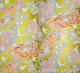 Washi Chiyogami Origami Paper 36.1x25.7cm 4 sheet