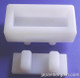 Professional Plastic Battera Sushi Mold