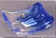 Glass Soy Sauce Dish