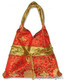 Japanese Chinese Handbag Purse