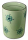 Sakura Usagi Porcelain Teacup 10oz