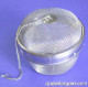 Cooking Spice Ball Herbal Infuser 5in (13cm)