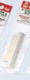 Interchangeable Medium Type Blade for Benriner Turning Slicer / Benriner Cook Helper Interchangeable Medium Type Blade for Benriner Turning Slicer / Benriner Cook Helper