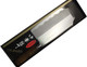 Japanese Butcher Knife High Carbon Stainless Steel Chinese Chopping Knife Kitchen Cleaver chef knives with Wooden Handle for Home and Restaurant, Made in Japan Japanese Butcher Knife High Carbon Stainless Steel Chinese Chopping Knife Kitchen Cleaver chef knives with Wooden Handle for Home and Restaurant, Made in Japan