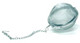Cooking Spice Ball Herbal Infuser 2-3/4in (7cm)