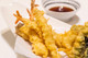 Japanese Tempura Paper – 40 Sheets, Oil Absorbing Fry Paper, 9.75"x10.75", Made in Japan