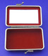 Korean Lipstick Case w/Mirror #22332-8