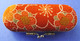 Japanese Lipstick Case w/Mirror #22631-2