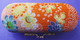 Japanese Lipstick Case w/Mirror #22631-3
