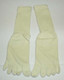 Mens Long Five Toe Tabi Sock