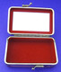 Korean Lipstick Case w/Mirror #22332-9