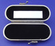 Japanese Lipstick Case w/Mirror #22631-5
