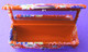 Japanese Lipstick Case w/Mirror #22635-1