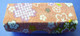 Japanese Lipstick Case w/Mirror #22635-5