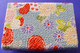 Japanese Lipstick Case w/Mirror #22636-4