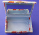 Japanese Lipstick Case w/Mirror #22636-4