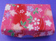 Japanese Lipstick Case w/Mirror #22636-5