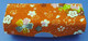 Japanese Lipstick Case w/Mirror #22635-6