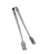 Stainless Steel Bar Sugar Tong