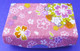 Japanese Lipstick Case w/Mirror #22636-6